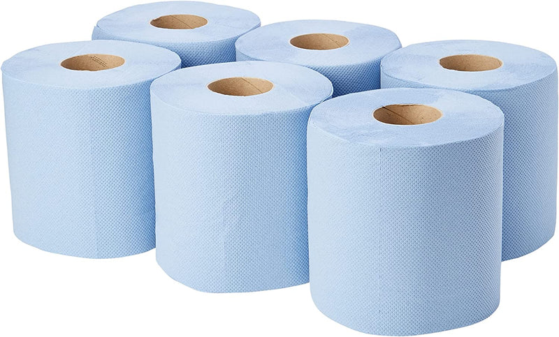 Blue Roll (2.5kg)