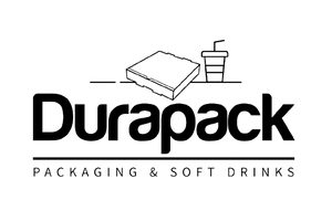 Durapack